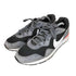 ナイキ NIKE VENTURE RUNNER ベンチャーランナー ローカットスニーカー メンズ 28