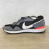 ナイキ NIKE VENTURE RUNNER ベンチャーランナー ローカットスニーカー メンズ 28