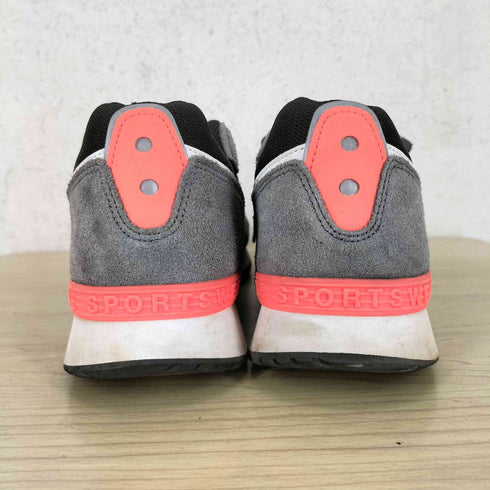 ナイキ NIKE VENTURE RUNNER ベンチャーランナー ローカットスニーカー メンズ 28