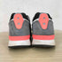ナイキ NIKE VENTURE RUNNER ベンチャーランナー ローカットスニーカー メンズ 28