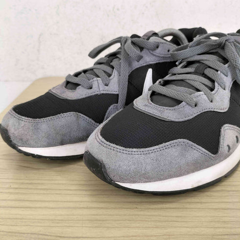 ナイキ NIKE VENTURE RUNNER ベンチャーランナー ローカットスニーカー メンズ 28