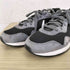 ナイキ NIKE VENTURE RUNNER ベンチャーランナー ローカットスニーカー メンズ 28