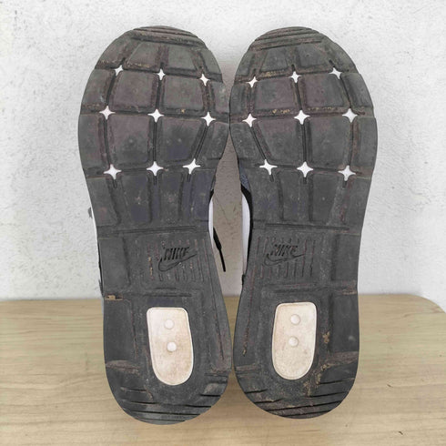 ナイキ NIKE VENTURE RUNNER ベンチャーランナー ローカットスニーカー メンズ 28