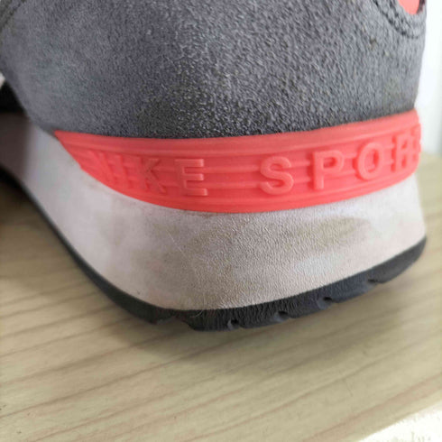 ナイキ NIKE VENTURE RUNNER ベンチャーランナー ローカットスニーカー メンズ 28