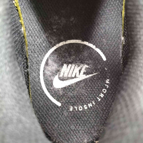 ナイキ NIKE VENTURE RUNNER ベンチャーランナー ローカットスニーカー メンズ 28