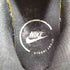 ナイキ NIKE VENTURE RUNNER ベンチャーランナー ローカットスニーカー メンズ 28