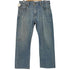 リーバイス Levis LOOSE STRAIGHT JEAN ルーズストレート 569 メンズ W34 L32