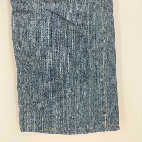リーバイス Levis LOOSE STRAIGHT JEAN ルーズストレート 569 メンズ W34 L32