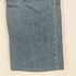 リーバイス Levis LOOSE STRAIGHT JEAN ルーズストレート 569 メンズ W34 L32