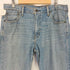 リーバイス Levis LOOSE STRAIGHT JEAN ルーズストレート 569 メンズ W34 L32