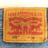 リーバイス Levis LOOSE STRAIGHT JEAN ルーズストレート 569 メンズ W34 L32