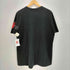 Anvil ボディ 90S USA製 コピーライト 1992 シングルステッチ NBA チーム オフィシャルデザイン Tシャツ メンズ import:XL