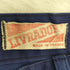 60S LIVRADOR リブラドール モールスキン ダブルニー ワークパンツ メンズ 44/M