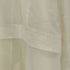 ヘリオットエミル HELIOT EMIL WHITE&TRANSPARENT LIGHTWEIGHT JACKET ホワイト アンド トランスペアレント ライトウェイト ジャケット メンズ import:XL