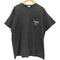 マルボロ Marlboro 90S FRUIT OF THE LOOM ボディ USA製 シングルステッチ カウボーイプリント Tシャツ メンズ import:XL