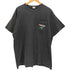 マルボロ Marlboro 90S FRUIT OF THE LOOM ボディ USA製 シングルステッチ カウボーイプリント Tシャツ メンズ import:XL