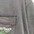マルボロ Marlboro 90S FRUIT OF THE LOOM ボディ USA製 シングルステッチ カウボーイプリント Tシャツ メンズ import:XL