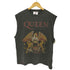 Classic Crest Tシャツ バンド メンズ JPN:M