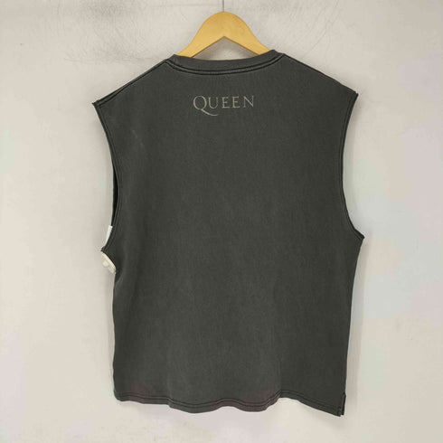 Classic Crest Tシャツ バンド メンズ JPN:M