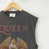 Classic Crest Tシャツ バンド メンズ JPN:M