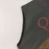 Classic Crest Tシャツ バンド メンズ JPN:M