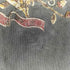 Classic Crest Tシャツ バンド メンズ JPN:M
