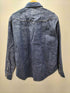 シュガーケーン SUGAR CANE SC28190 BLUE DENIM WESTERN SHIRT デニム ウエスタン シャツ メンズ 15