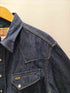 シュガーケーン SUGAR CANE SC28190 BLUE DENIM WESTERN SHIRT デニム ウエスタン シャツ メンズ 15