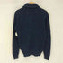 バーニーズニューヨーク BARNEYS NEWYORK ショールカラーカーディガン レディース JPN:S