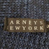 バーニーズニューヨーク BARNEYS NEWYORK ショールカラーカーディガン レディース JPN:S