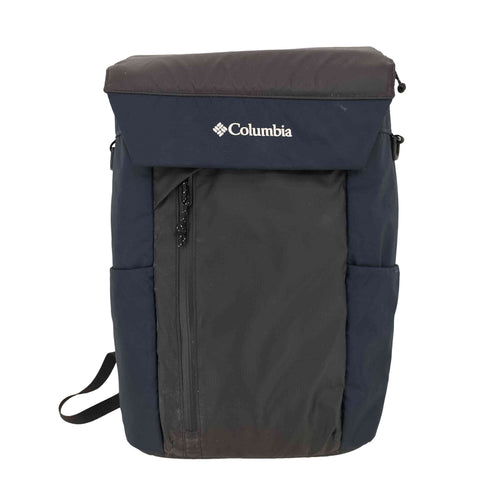 コロンビア Columbia Shield City Backpack シールド シティ バックパック メンズ 23L