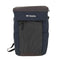 コロンビア Columbia Shield City Backpack シールド シティ バックパック メンズ 23L