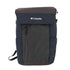 コロンビア Columbia Shield City Backpack シールド シティ バックパック メンズ 23L