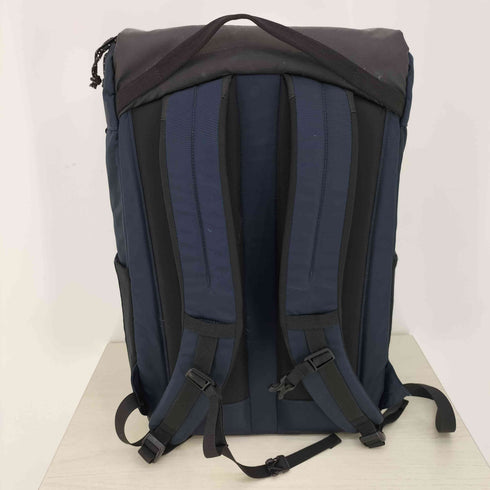 コロンビア Columbia Shield City Backpack シールド シティ バックパック メンズ 23L