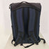 コロンビア Columbia Shield City Backpack シールド シティ バックパック メンズ 23L