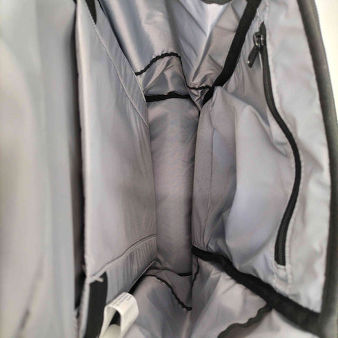 コロンビア Columbia Shield City Backpack シールド シティ バックパック メンズ 23L