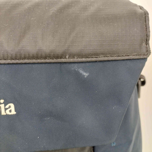 コロンビア Columbia Shield City Backpack シールド シティ バックパック メンズ 23L