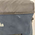 コロンビア Columbia Shield City Backpack シールド シティ バックパック メンズ 23L