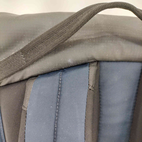 コロンビア Columbia Shield City Backpack シールド シティ バックパック メンズ 23L