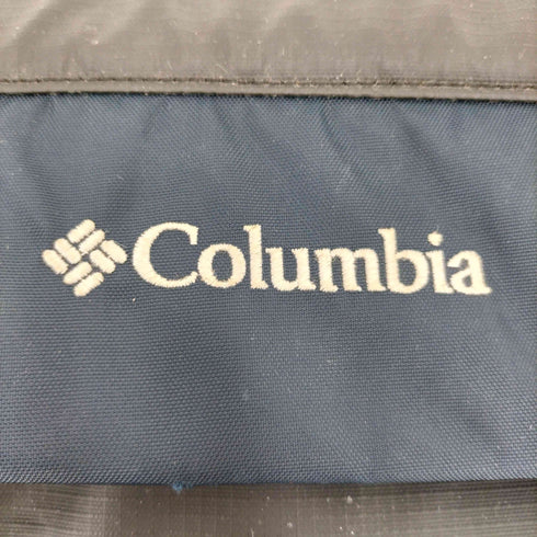 コロンビア Columbia Shield City Backpack シールド シティ バックパック メンズ 23L