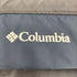 コロンビア Columbia Shield City Backpack シールド シティ バックパック メンズ 23L