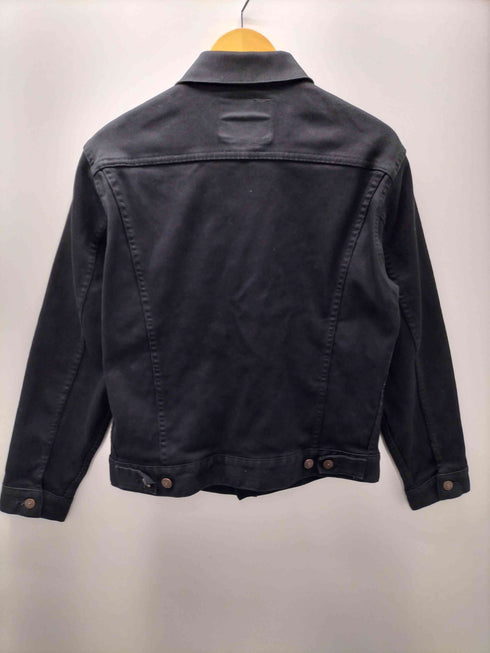 シュガーケーン SUGAR CANE 11oz. COTTON PIQUE JACKET 1962 MODEL 11オンス コットン ピケ ジャケット 1962 モデル メンズ W40