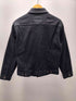 シュガーケーン SUGAR CANE 11oz. COTTON PIQUE JACKET 1962 MODEL 11オンス コットン ピケ ジャケット 1962 モデル メンズ W40