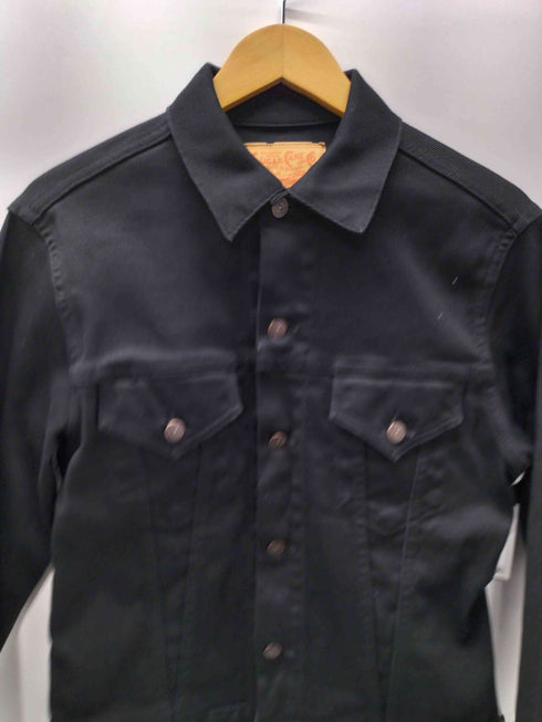 シュガーケーン SUGAR CANE 11oz. COTTON PIQUE JACKET 1962 MODEL 11オンス コットン ピケ ジャケット 1962 モデル メンズ W40