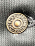 シュガーケーン SUGAR CANE 11oz. COTTON PIQUE JACKET 1962 MODEL 11オンス コットン ピケ ジャケット 1962 モデル メンズ W40