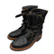 バズリクソンズ BUZZ RICKSONS TANK STRAP BOOTS タンク ストラップ ブーツ メンズ