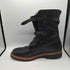 バズリクソンズ BUZZ RICKSONS TANK STRAP BOOTS タンク ストラップ ブーツ メンズ