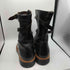 バズリクソンズ BUZZ RICKSONS TANK STRAP BOOTS タンク ストラップ ブーツ メンズ