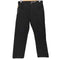 ヒステリックグラマー HYSTERIC GLAMOUR Denim Pants メンズ 32inch