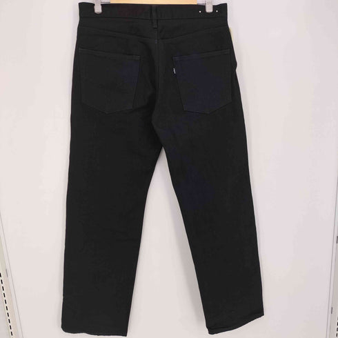 ヒステリックグラマー HYSTERIC GLAMOUR Denim Pants メンズ 32inch